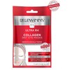 Dr. Lewinn's Buy Dr. Lewinns Ultra R4 Collagen 360 Eye Masks 3 Pack Online