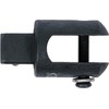Repair Kit for flexible Handle BGS 376