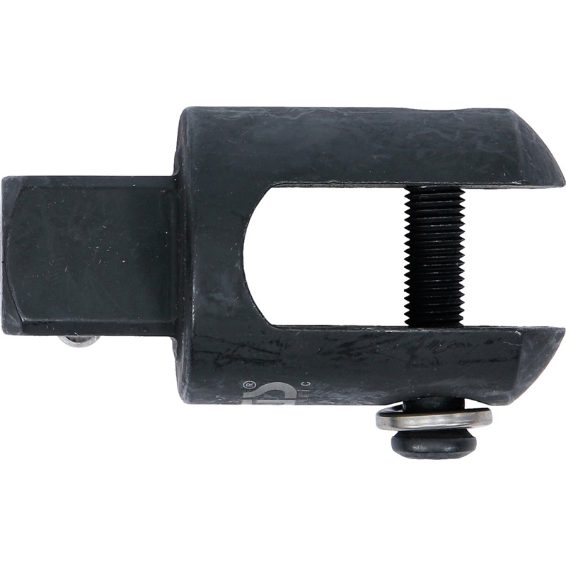 Repair Kit for flexible Handle BGS 376