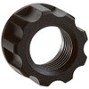 SM-AX75 fixing nut, M12