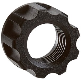 SM-AX75 fixing nut, M12