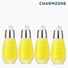 Charm Zone Double Moisture Oil, Serum Plus 30ml 4 / 참존 더블 모이스처 오일 인 세럼 플러스 30ml 4개