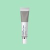 Xenocell Repair Post Cream 20ml / 제노셀 리페어 포스트 크림