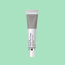 Xenocell Repair Post Cream 20ml / 제노셀 리페어 포스트 크림 20ml