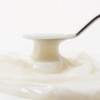 Phytotree triple relief cream/rapid soothing/hypoallergenic all-in-one all-purpose cream / 피토트리
