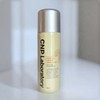 Tea and Park C&Park CNP C&P Propolis Energy Ampoule Mist 50ml / 차앤박 cnp 씨앤피 프로폴리스 에너지 앰플 미스트 50ml