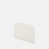 Metrocity (신세계 사우스시티)카드홀더 M221WO4102H Shinsegae South City Card Holder M221WO4102H