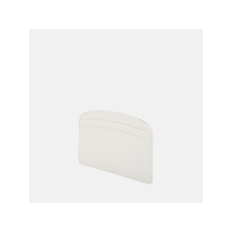 Metrocity (신세계 사우스시티)카드홀더 M221WO4102H Shinsegae South City Card Holder M221WO4102H