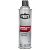 Super Tech Brake Parts Cleaner, Non-Chlorinate