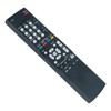 RC-1181 Replacement WINFLIKE Infrared Remote Control Suit for Denon RC1181