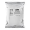 DEEP RICH European Cappuccino Topping Mix 12 x 1 lb