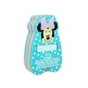 Wahu Minnie Mouse Back Bubble