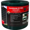 NOOR Privacy Screen Strips PP Pro Extra Strong 0.19 x