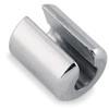 Barnett Wheel Balancing Weights 1/4oz. 704-30-60025