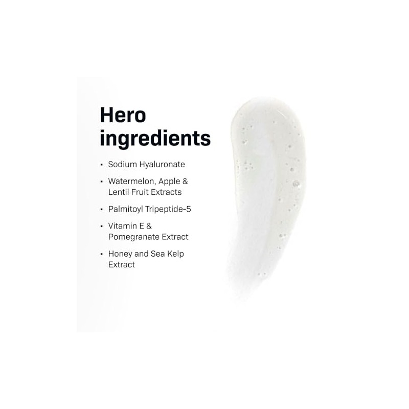 Revision Skincare Hydrating Serum, 1 oz.