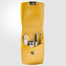 내꺼득템 Nail Clipper Set - Sumikiri