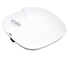 Aruba Networks AP-325 IEEE 802.11ac 1.69 Gbps Wireless Access Point (Aruba Controller Required)