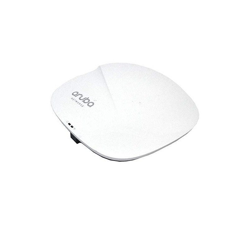 Aruba Networks AP-325 IEEE 802.11ac 1.69 Gbps Wireless Access Point