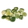New Jade Tumble Stones (20-25mm) - 5 Pack