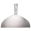 HYDE 06889 Full Metal Joint Knife, 10-inch, Stainless Steel