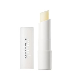 Re:NK Lip Treatment Lip Balm Shea Butter, 4.2g, 1 piece / 리엔케이 립 트리트먼트 립밤 시어버터, 4.2g, 1개