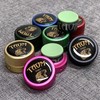 TAOM Pool Chalk Holder with Fixed Belt Clip, Portable Magnetic