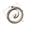JRL Recoil Starter Spring fit Honda GX120 GX140 GX160 GX200