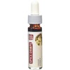 Holy Lama Naturals Spice Drops Ginger Extract 5 ml (Pack
