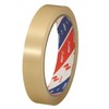 Nichiban Cellotape, Large Roll, Boxed, 0.7 inches (18 mm) x