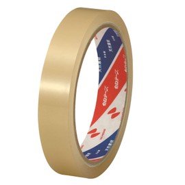 Nichiban Cellotape, Large Roll, Boxed, 0.7 inches (18 mm) x 114.8 ft (35 m) CT-18