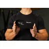 Pro 11 Wellbeing, unisex orthopaedic insoles - -