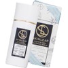 SKINLEAP Skin Reap Serum for Delicate Zones, 1.7 fl oz