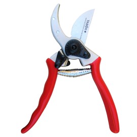 Ars Tiger T2, 4000 – 00 Scissors