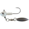 NORTHLAND TACKLE SMELTINATOR Underspin / 10.75" / 1/2 OZ /