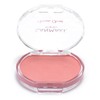 Canmake Cream Cheek (Matte Type) M03 Macaron Phrase Fresh Cheek
