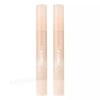 Gita 더샘 커버 퍼펙션 펜 컨실러 1.5 내추럴 베이지 2개 The Saem Cover Perfection Pen Concealer 1.5 Natural Beige (Set of 2)