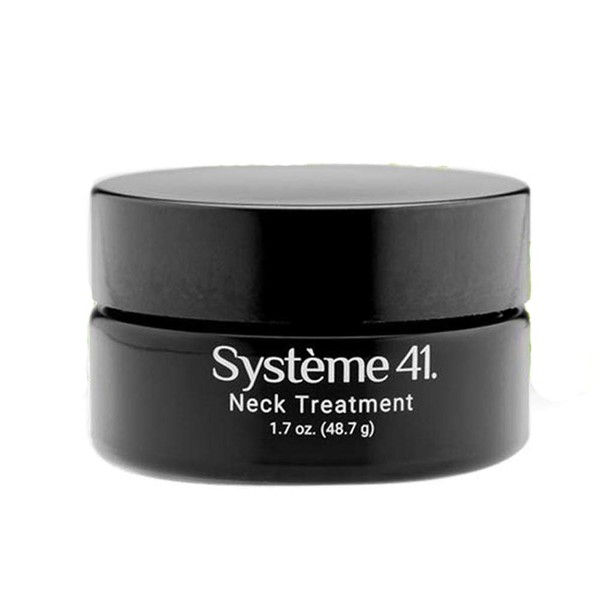 Systeme 41 Neck Cream (Treatment) 1.7 oz