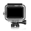 Waterproof Case Protective Box Suitable for GoPro Hero 8 Waterproof