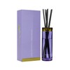 Paul Smith Fragrance Diffuser 250ml (Choose 1 of 9 types)