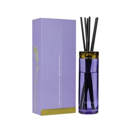 Paul Smith Fragrance Diffuser 250ml (Choose 1 of 9 types) / 폴 스미스 프래그런스 디퓨저 250ml (9종 택1)