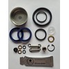 Coffee Dodgers La Pavoni Service Kit for Pre-millennium Europiccola/Professional with