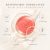 lip stain peel off,Long-Lasting All day Lips tick peel off