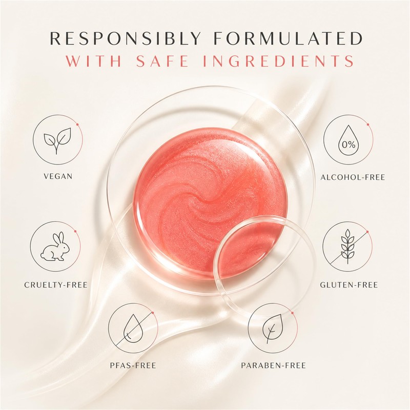 lip stain peel off,Long-Lasting All day Lips tick peel off