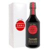 San-J - Gluten Free Tamari Soy Sauce - Specially Brewed
