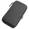 BuerHaton ProtectiveCarrying Case Compatible with BLCKTEC 440 400/420 Bluetooth OBD2