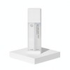Black Monster White All-in-One Double Serum / 블랙몬스터 화이트 올인원