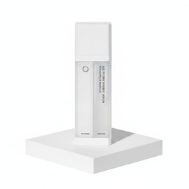 Black Monster White All-in-One Double Serum / 블랙몬스터 화이트 올인원 더블 세럼