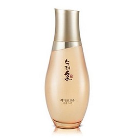 Sooryehan Fermented Hyoyun Essence Skin 150ml / 수려한 발효 효윤 진액 스킨 150ml