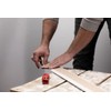 T-Rex Double Sided Super Glue Tape, 0.75" x 15 Yards,