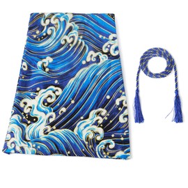 Auto Car Shifter Shift Knob Cover Japanese Antiquity Element of koi Manual Katana Shift Knob Cove for Motor Bike Car Truck Racing